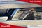 2024 Jeep Wagoneer L Series II 4x4