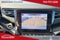 2024 Jeep Wagoneer L Series II 4x4