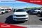 2024 Jeep Wagoneer L Series II 4x4