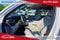 2024 Jeep Wagoneer L Series II 4x4