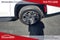 2024 Jeep Wagoneer L Series II 4x4