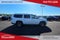 2024 Jeep Wagoneer L Series II 4x4