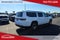 2024 Jeep Wagoneer L Series II 4x4