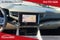 2024 Jeep Wagoneer L Series II 4x4
