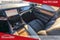 2024 Wagoneer Grand Wagoneer Grand Wagoneer L Series III 4X4