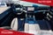 2026 Jeep Grand Wagoneer GRAND WAGONEER 85TH ANNIVERSARY EDITION 4X4