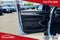2026 Jeep Grand Wagoneer GRAND WAGONEER 85TH ANNIVERSARY EDITION 4X4