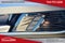 2026 Jeep Grand Wagoneer GRAND WAGONEER 85TH ANNIVERSARY EDITION 4X4