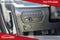 2026 Jeep Grand Wagoneer GRAND WAGONEER 85TH ANNIVERSARY EDITION 4X4