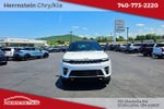 2026 Jeep Grand Wagoneer GRAND WAGONEER 85TH ANNIVERSARY EDITION 4X4