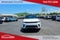 2026 Jeep Grand Wagoneer GRAND WAGONEER 85TH ANNIVERSARY EDITION 4X4