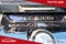 2026 Jeep Grand Wagoneer GRAND WAGONEER 85TH ANNIVERSARY EDITION 4X4