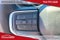 2026 Jeep Grand Wagoneer GRAND WAGONEER 85TH ANNIVERSARY EDITION 4X4