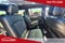 2026 Jeep Grand Wagoneer GRAND WAGONEER 85TH ANNIVERSARY EDITION 4X4