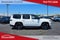 2026 Jeep Grand Wagoneer GRAND WAGONEER 85TH ANNIVERSARY EDITION 4X4