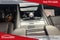 2023 Jeep Wagoneer Series I 4x4