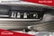 2023 Jeep Wagoneer Series I 4x4