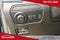 2023 Jeep Wagoneer Series I 4x4
