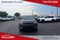 2023 Jeep Wagoneer Series I 4x4