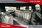 2023 Jeep Wagoneer Series I 4x4