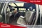 2023 Jeep Wagoneer Series I 4x4
