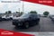 2023 Jeep Wagoneer Series I 4x4