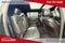 2023 Jeep Wagoneer Series I 4x4