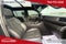 2023 Jeep Wagoneer Series I 4x4