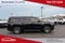 2023 Jeep Wagoneer Series I 4x4