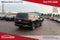 2023 Jeep Wagoneer Series I 4x4