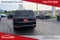 2023 Jeep Wagoneer Series I 4x4