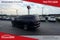 2023 Jeep Wagoneer Series I 4x4