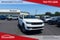 2023 Jeep Wagoneer Series I 4x4