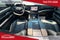 2023 Jeep Wagoneer Series I 4x4