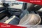 2023 Jeep Wagoneer Series I 4x4