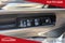 2023 Jeep Wagoneer Series I 4x4