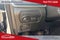 2023 Jeep Wagoneer Series I 4x4