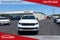 2023 Jeep Wagoneer Series I 4x4
