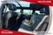 2023 Jeep Wagoneer Series I 4x4