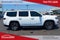 2023 Jeep Wagoneer Series I 4x4
