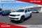 2023 Jeep Wagoneer Series I 4x4