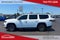 2023 Jeep Wagoneer Series I 4x4