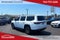 2023 Jeep Wagoneer Series I 4x4