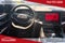 2023 Jeep Wagoneer Series I 4x4