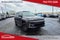 2026 Jeep Grand Wagoneer GRAND WAGONEER UPLAND 4X4