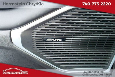 2026 Jeep Grand Wagoneer GRAND WAGONEER UPLAND 4X4