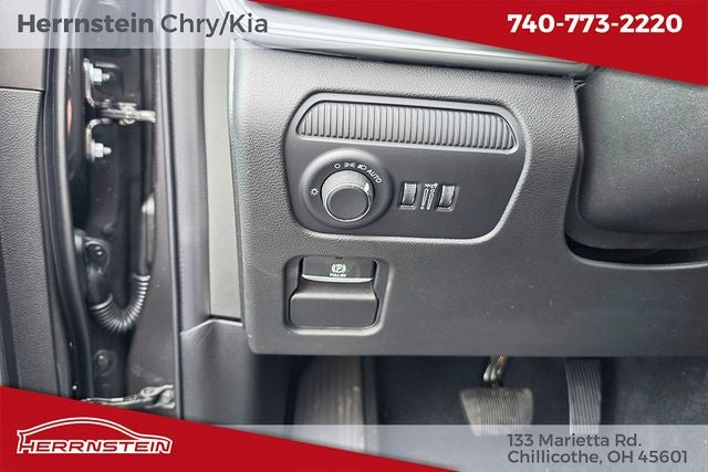 2026 Jeep Grand Wagoneer GRAND WAGONEER UPLAND 4X4