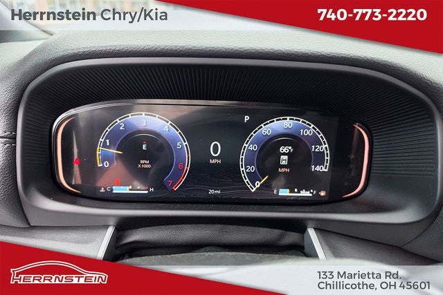 2026 Jeep Grand Wagoneer GRAND WAGONEER UPLAND 4X4