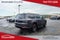2026 Jeep Grand Wagoneer GRAND WAGONEER UPLAND 4X4
