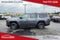 2026 Jeep Grand Wagoneer GRAND WAGONEER UPLAND 4X4